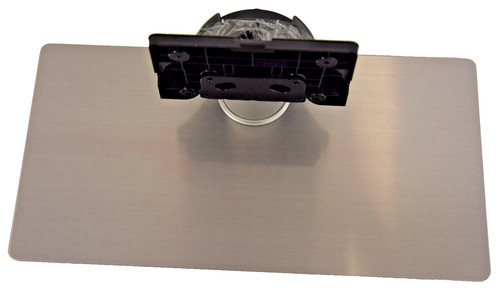 PANASONIC LED TV TX-50MXN688 29120812  Gerätefuß sehr gut erhalten ohne Kratzer