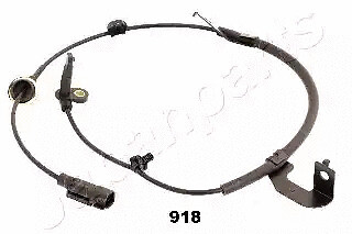 Left Front ABS Sensor for Jeep Compass, Patriot, Dodge Caliber