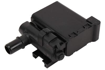 ACDelco GM Original Equipment Vapor Canister Vent Valve for GM Vehicles