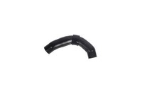 Vaico - V10-8870 - KüHlschlauch - Passt FüR Volkswagen 5Q0122073CM