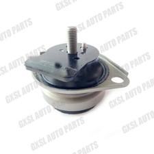 📞 Maserati GranTurismo Quattroporte Engine Mount 226572