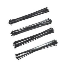 5-Inch Scroll Saw Blade Pin End Replacement for Wen 3921 3923, Dremel, Craftsman