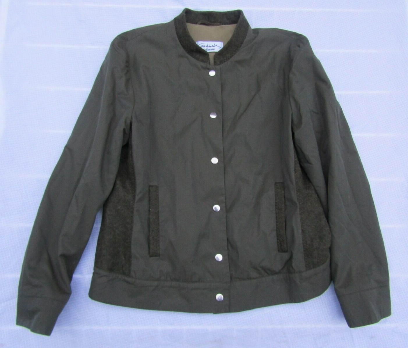 Picture 1