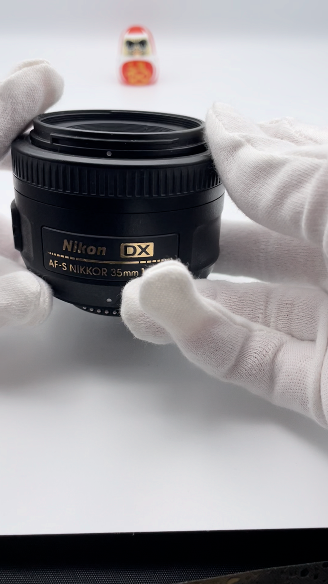 Kou美品Nikon AF-S NIKKOR 35mm F1.8G DX nikon-dx-35mm-f1_nk3518u.webp