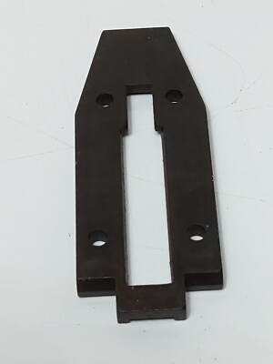 BEA BACK NOSE 2080001771 (NEW)
