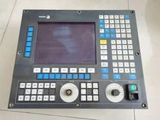 🔥🔥1PC for 100% test CN55IFL0-M-CK-AIS-B-4-ABEHKVWX CN55IFLO-M    (By DHL)