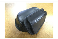 Sony Grip Block Assembly A-1826-114-A for NEXFS100U - Good Condition