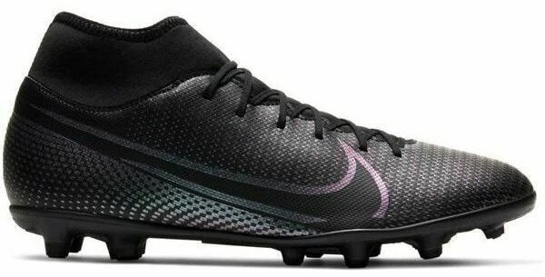 Nike Mercurial Superfly 7 Elite FG White Laser Crimson for Sale