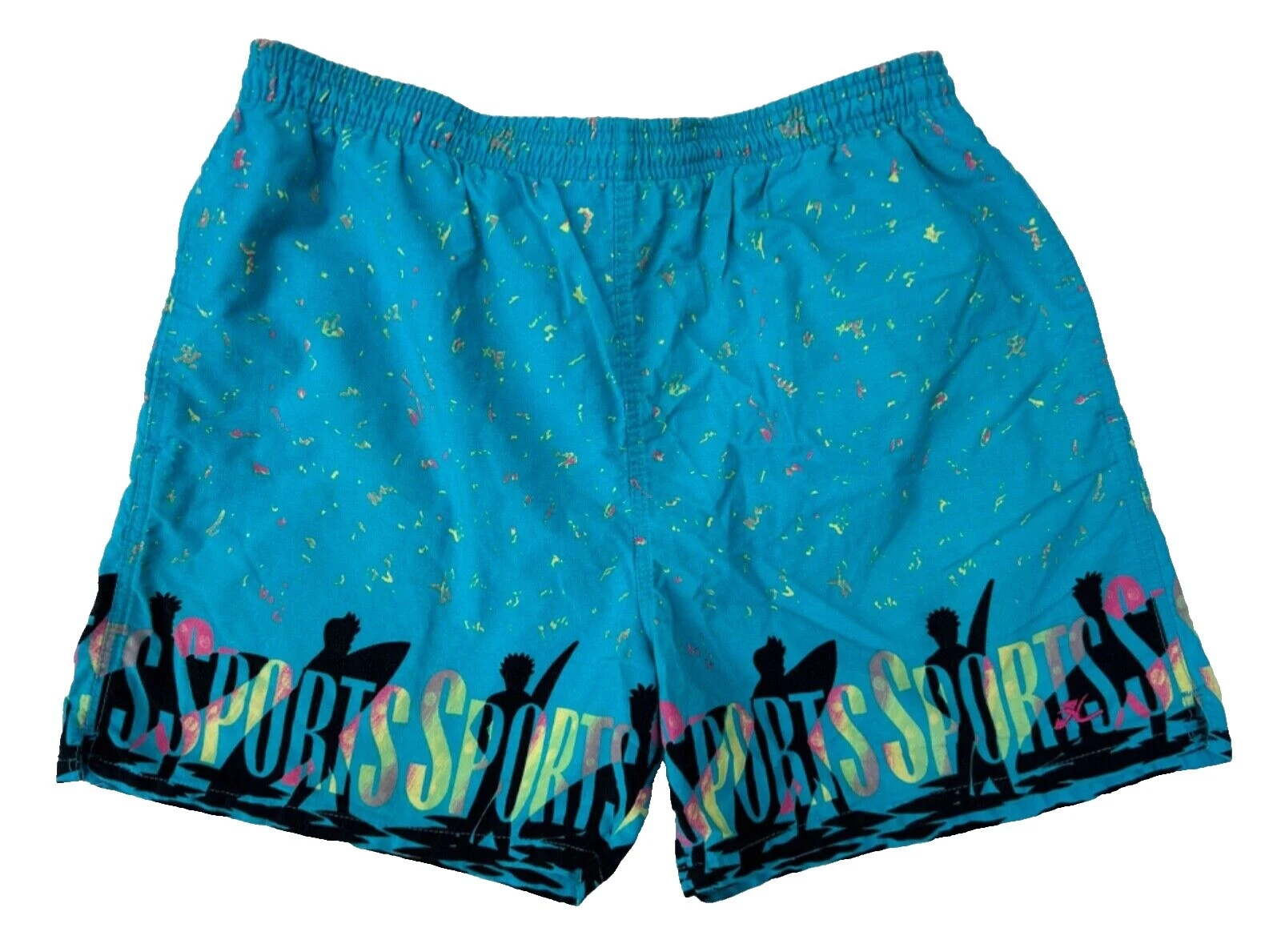 Мужская одежда, обувь и аксессуары Hobie