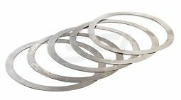 Mercruiser® Sterndrive/ Bravo Shim Kit (For 98-121-15 Bearing)OE