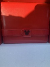 Creative Memories Picfolio Minutes Disney Album Set NIB