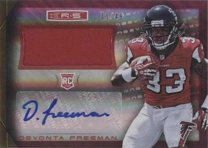 Longevity Parallel Gold