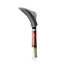 Astron Sod Cutter and Remover Hand held Sickle Tool  Item# 0412