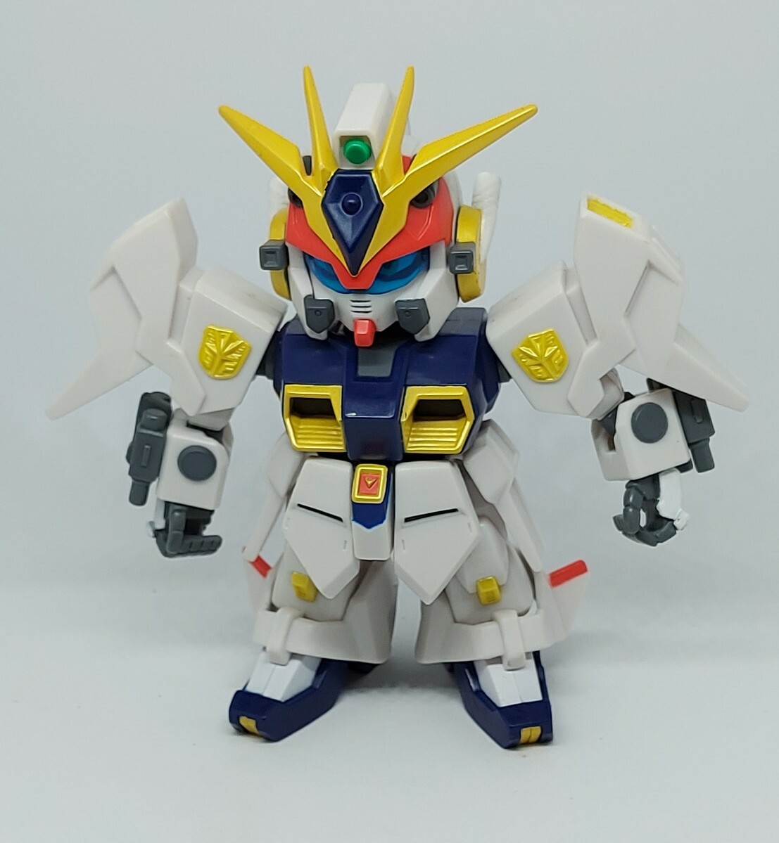 フォーシスアンドカンパニー D65 64 64 s-l1200.jpg