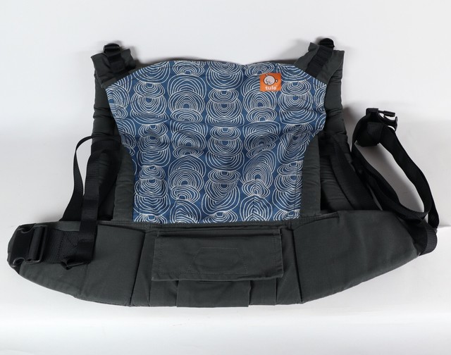 used tula baby carrier for sale