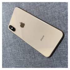 Apple iPhone X 256GB & 64GB Verizon Unlocked At&t Tmobile SmartPhone