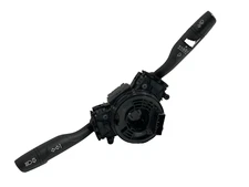 2022 CHEVROLET MALIBU STEERING COLUMN WIPER TURN SIGNAL SWITCH 39136229 OEM