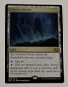 Cavern of Souls NM Unplayed Double Masters 2022 2X2 Magic MTG Non Foil