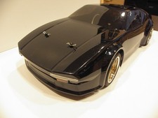 hpi e10 products for sale | eBay