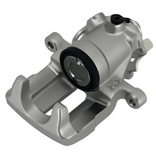 Bremssattel Scheibenbremse Hinten+Links For Audi 80 Avant 8C B4 8A0698680X 38mm