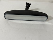 20-24 Hyundai Sonata Tucson Kia Seltos Auto Dim Rear View Mirror 85110l1100