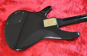 Ibanez Roadstar Bass | eBay