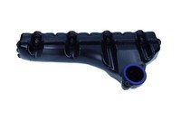 Sensor, Abgastemperatur febi bilstein 170467 FüR OE 03L 906 088 EJ - 3L 906 088