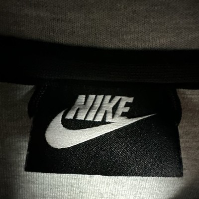 nike 928487
