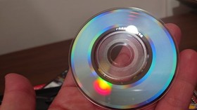 Neon Genesis Evangelion 2nd Impression Sega Saturn + SPINE Free Shipping