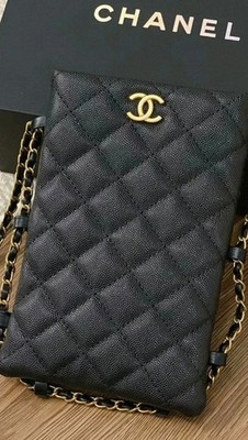CHANEL MAKE UPノベルティ ボストン型ショルダー CHANEL シャネル ノベルティ ボストンバッグ ショルダーバッグ｜Yahoo