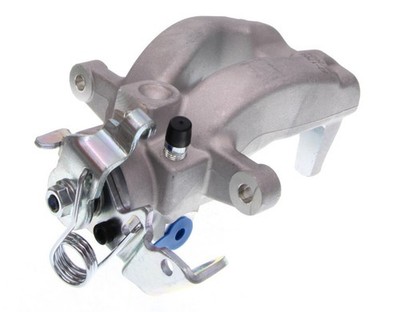Bremssattel MAXGEAR 82-1707 Aluminium für FIAT TIPO 357HXN1A 357SXN1A 357WXN1A