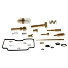 Bronco Carb Rebuild Kit Carburetor Repair for Can-Am 2003-2007 Outlander 400 MAX