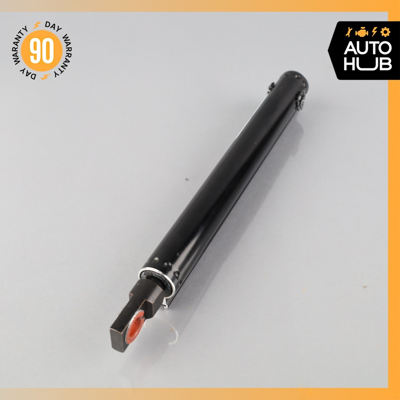 Bentley Continental GTC Right or Left Side Main Hydraulic Lift Cylinder OEM 49k