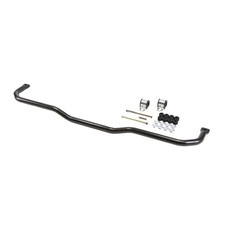 Belltech 67-69 Chevy Camarofirebird 68-74 Nova 1 14 Front Sway Bar Belltech 67-69 Chevy Camarofirebird 68-74 Nova 1 14 Front Sway Bar