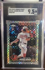 2024 Topps Chrome Baseball Checklist Guide in-content 25