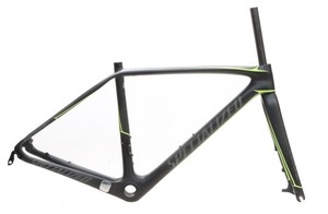 Specialized Tarmac Sl5 | eBay