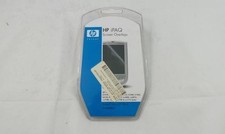 Belkin Screen Protector with Smoothie Applicator 12-Pack F8Q3700-HP 