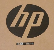 GENUINE HP PROBOOK 440 G6 LAPTOP WEBCAM CAMERA MODULE L44581-001