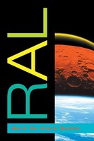 Mark De Klerk Buhler | Ral | Taschenbuch | Englisch (2019) | Xlibris Us