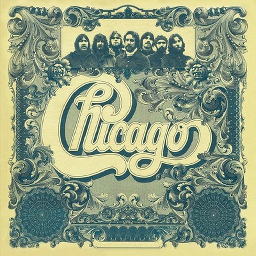 CHICAGO-Chicago VI-JAPAN CD Bonus Track Reissue 2024 WPCR85051