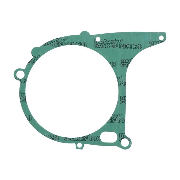 Lichtmaschinendeckel Dichtung FüR Yamaha Xs 650 Se Special Bj. 1981-1983-image