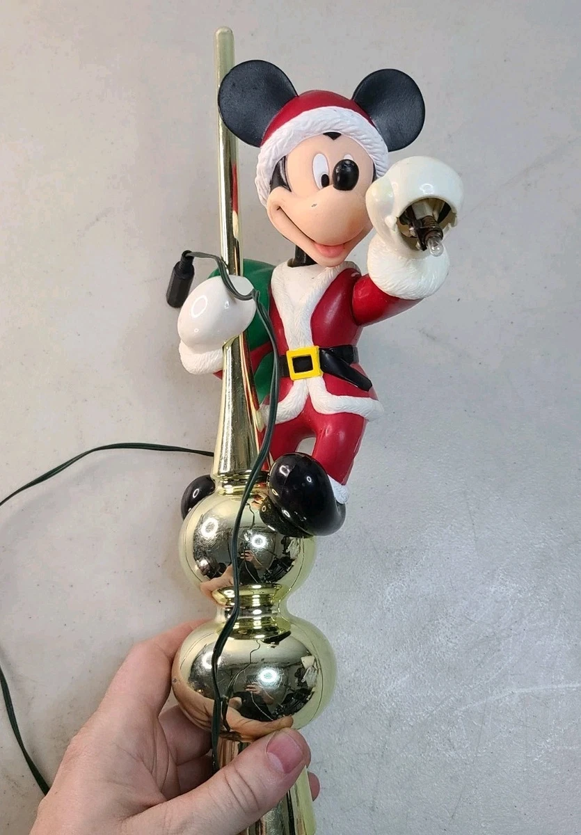 disney christmas lights products for sale | eBay