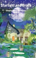 Bridget Howe | Starlight And Grace | Buch | Englisch (2020) | Gebunden