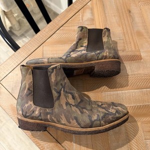Taft Boots | eBay display picture 2