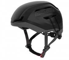 Salice Ice Nero Casco Sci/Scialpinismo 00/60 NER