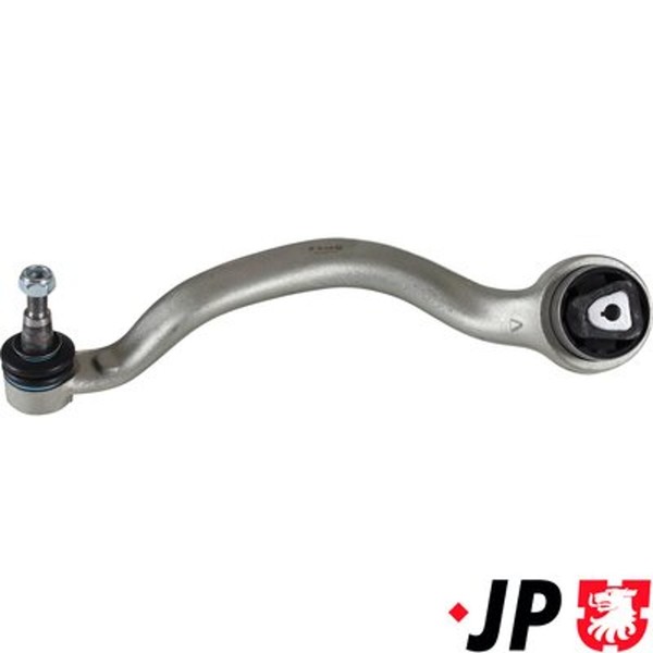 Querlenker Dreieckslenker JP JP Group 1440102570 FüR E71 E70 X6 E72 X5 BMW-image