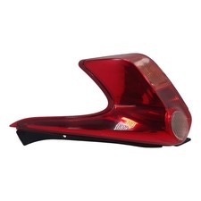 NISSAN JUKE ACENTA F15 2013 Rear Tail Light Right Side