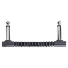 Effektzubehör RockBoard Bender 75 Flat Pedal Connector Effekt Zubehör Effektgerä