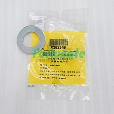 1pc New For Tractor Parts R262349 Thrust Washer