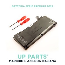 Batteria per MacBook Pro 13"  A1322 A1278 (2010)